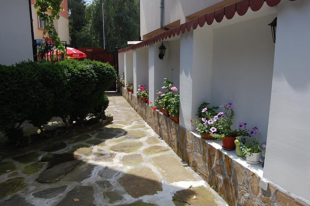 Kazasovata Guest House Tryavna Room photo