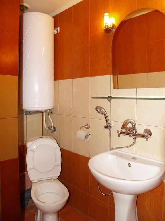 Kazasovata Guest House Tryavna Room photo