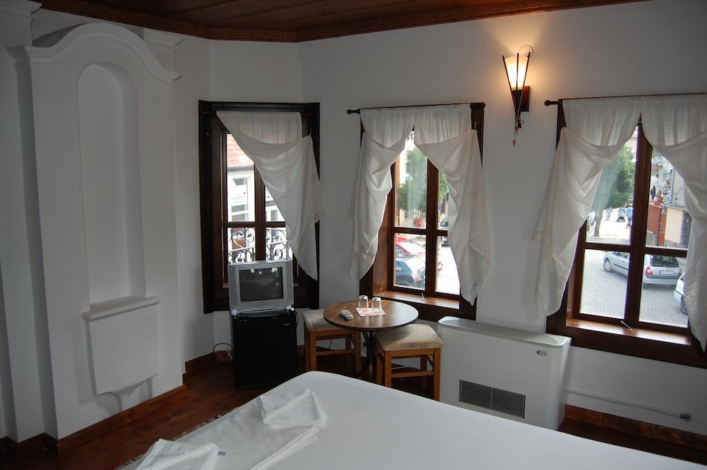 Kazasovata Guest House Tryavna Room photo